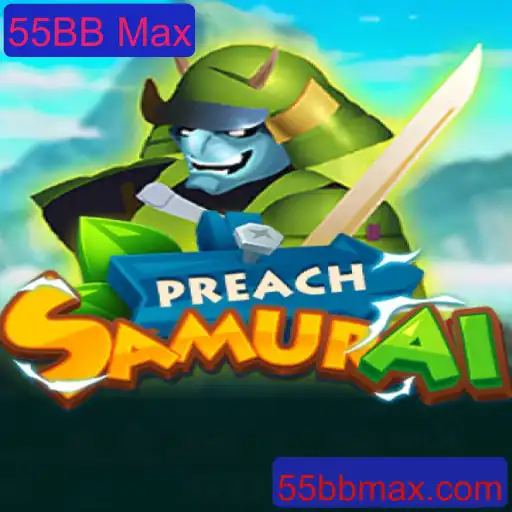 Descobrindo PreachSamurai: Um Novo Horizonte de Estratégia e Aventura