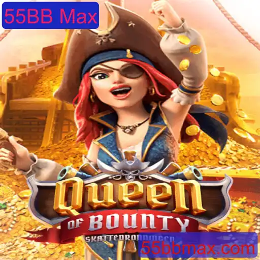 Explorando as Aventuras de QueenofBounty: Descrição e Regras do Jogo com 55BB Max