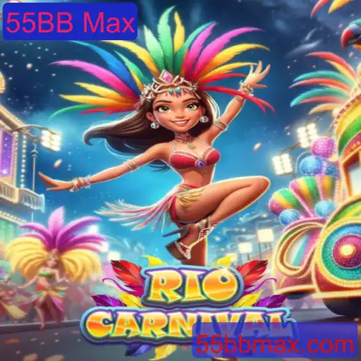 Explorando RioCarnival: Um Mergulho no Entusiasmo Cultural e na Diversão Interativa
