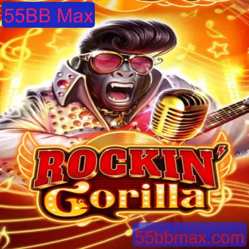 Explorando o Mundo de RockinGorilla: Um Jogo Emocionante e Envolvente