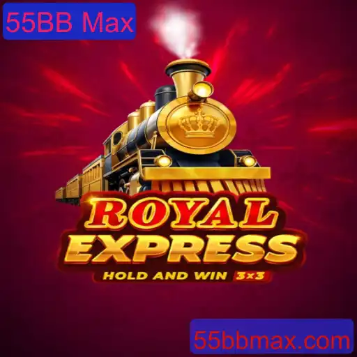 Explorando o Universo do Jogo RoyalExpress: Uma Aventura Completa