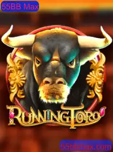 Descubra o Inovador Jogo RunningToro e as Regras do 55BB Max