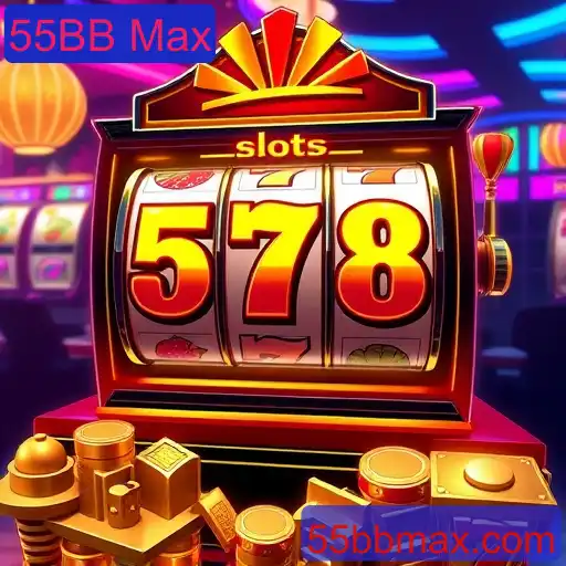 slots