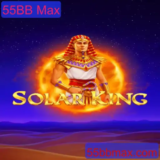 Explorando o Fascinante Mundo do Jogo SolarKing
