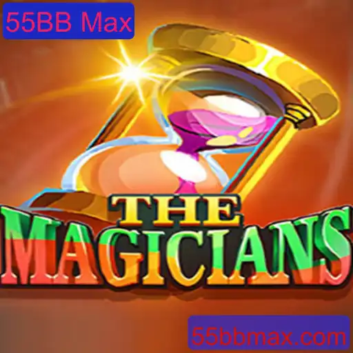 Explorando o Mundo de 'TheMagicians': Um Novo Jogo de Estratégia