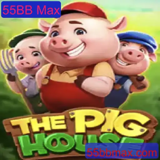 Descubra a Aventura no Jogo 'ThePigHouse' e Domine o Desafio '55BB Max'