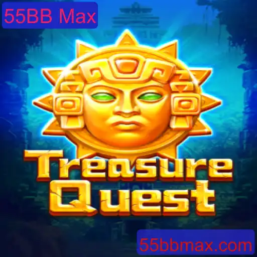 Desvendando os Segredos do Jogo TreasureQuest: Introdução e Regras