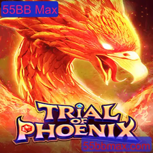 Explorando o Mundo de TrialofPhoenix: Um Guia Completo