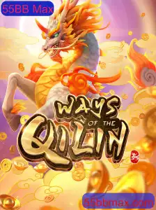 Explorando as Aventuras de WaysoftheQilin: Estratégias e Regras