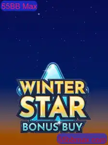 WinterStarBonusBuy: Descubra as Regras e Estratégias deste Novo Jogo