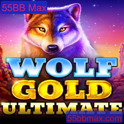 Descubra a Emoção do Jogo WolfGoldUltimate