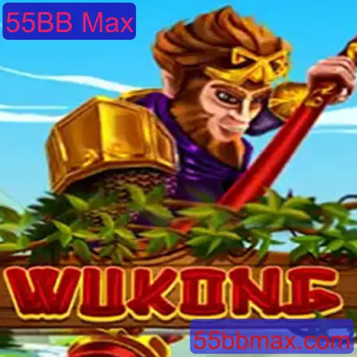 Wukong e a Nova Era do Entretenimento de Ação
