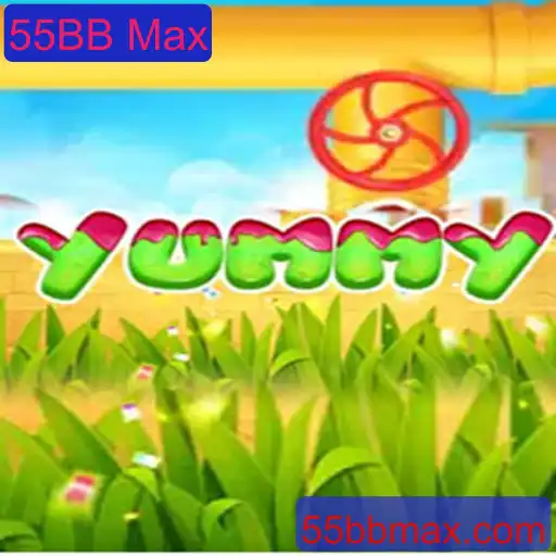 Explorando o Mundo do Jogo 'Yummy': Estratégias, Desafios e o Conceito '55BB Max'
