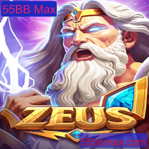 Descubra o Fascinante Mundo do Jogo Zeus: Uma Jornada Mitológica de Estratégia e Aventura
